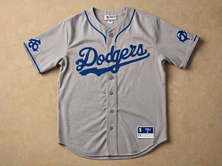 Dodgers-Shirt-Mens-5