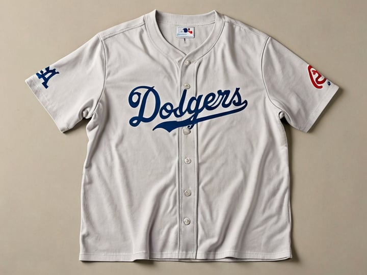 Dodgers-Shirt-Mens-6
