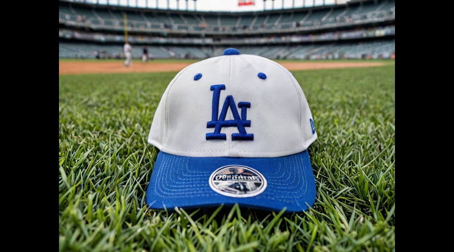 Our Dodgers World Series hat roundup reviews the top caps from leading suppliers, featuring game-day designs, premium materials, and sizing options for all fans.