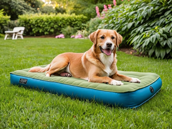 Dog-Air-Mattress-2