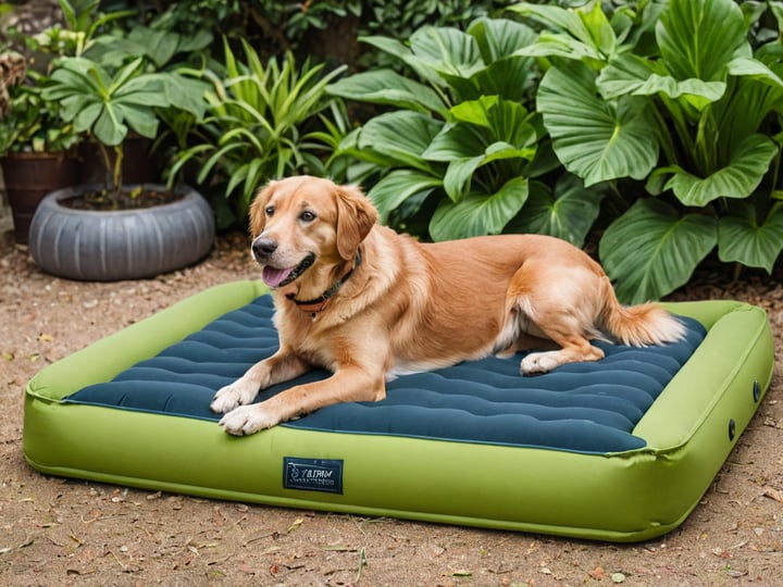 Dog-Air-Mattress-3