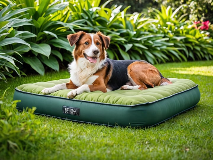 Dog-Air-Mattress-4