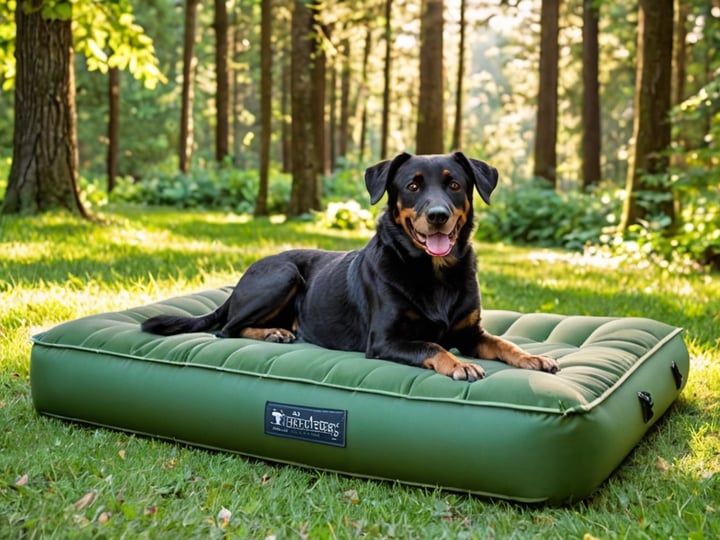 Dog-Air-Mattress-5