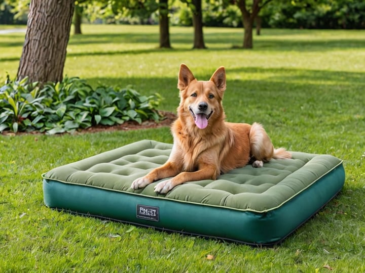 Dog-Air-Mattress-6