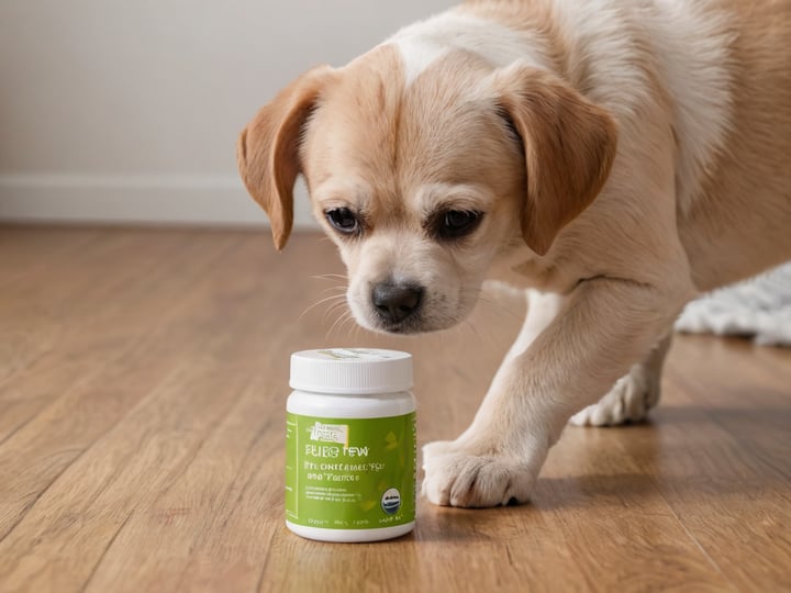Dog-Allergy-Relief-2