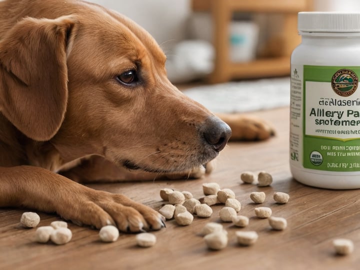 Dog-Allergy-Relief-3