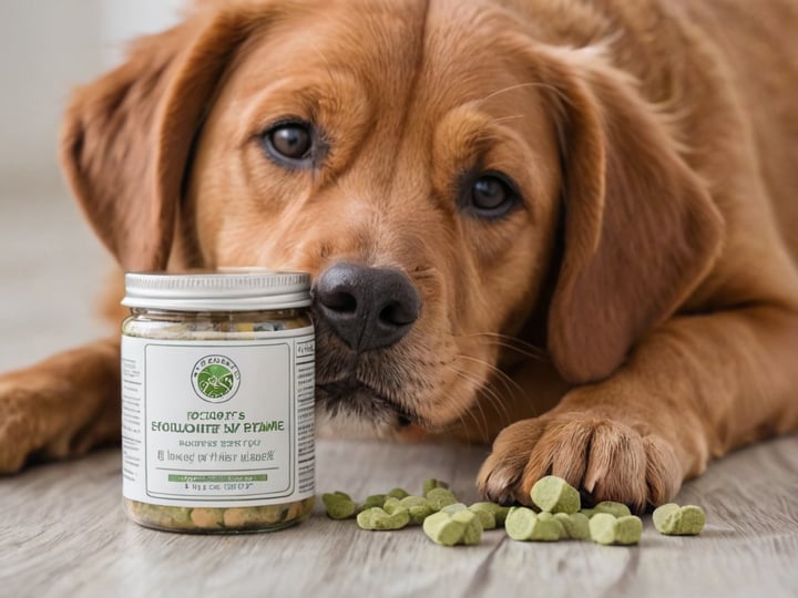 Dog-Allergy-Relief-4