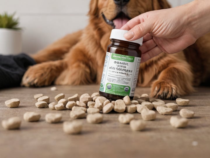 Dog-Allergy-Relief-6