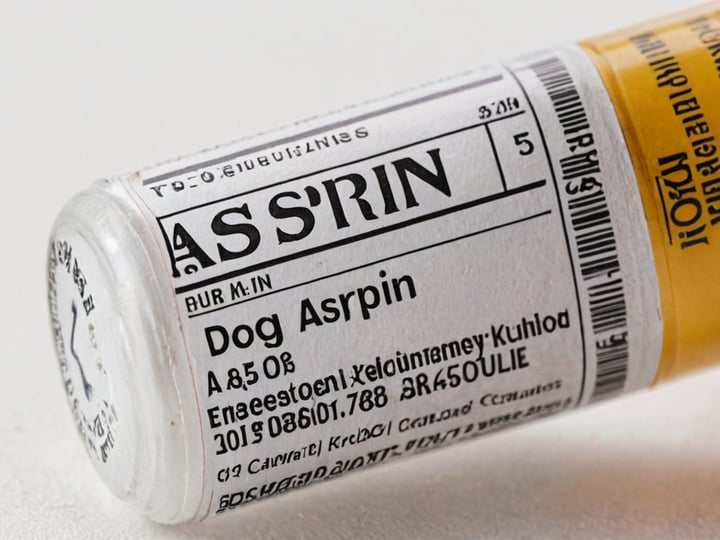 Dog-Aspirin-5