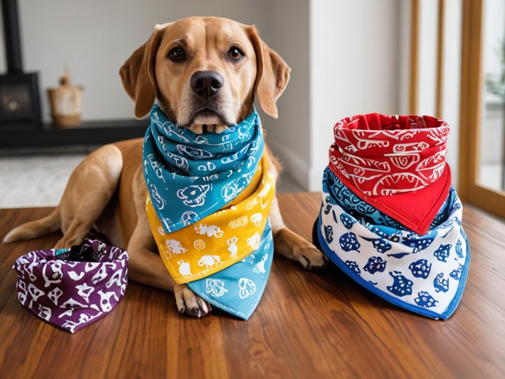 Dog-Bandanas-5