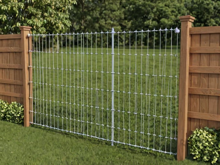 Dog-Barriers-For-Home-2