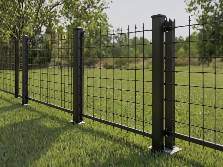 Dog-Barriers-For-Home-3