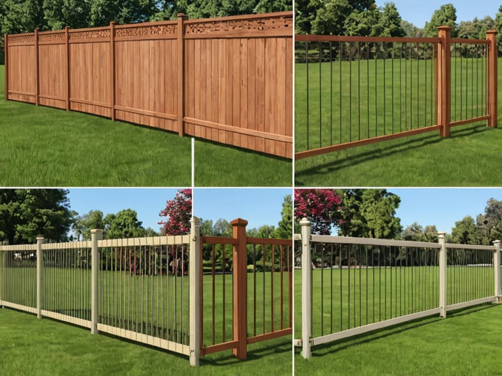 Dog-Barriers-For-Home-4