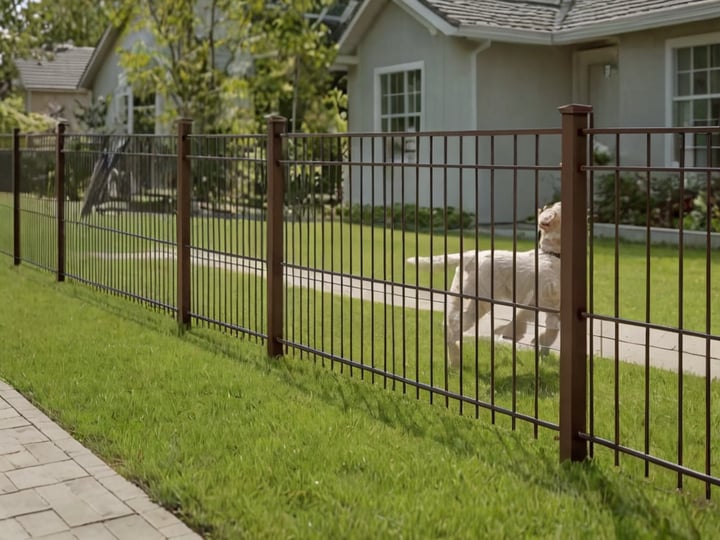 Dog-Barriers-For-Home-5