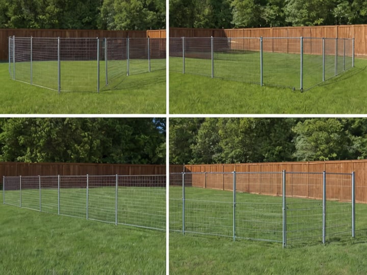 Dog-Barriers-For-Home-6