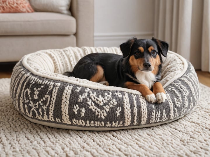 Dog-Bed-Blankets-6