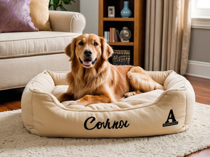 Dog-Bed-For-Golden-Retriever-5