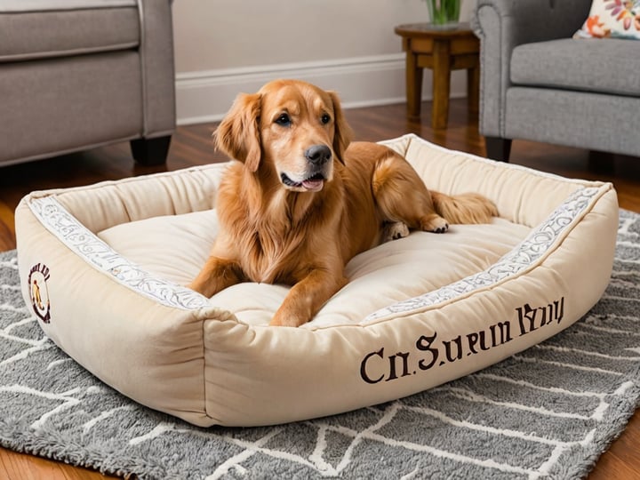 Dog-Bed-For-Golden-Retriever-6