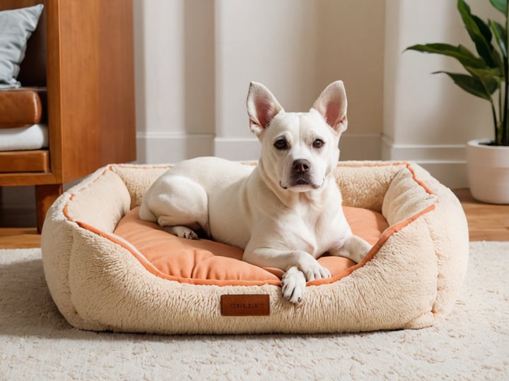 Dog-Beds-By-Stella-2