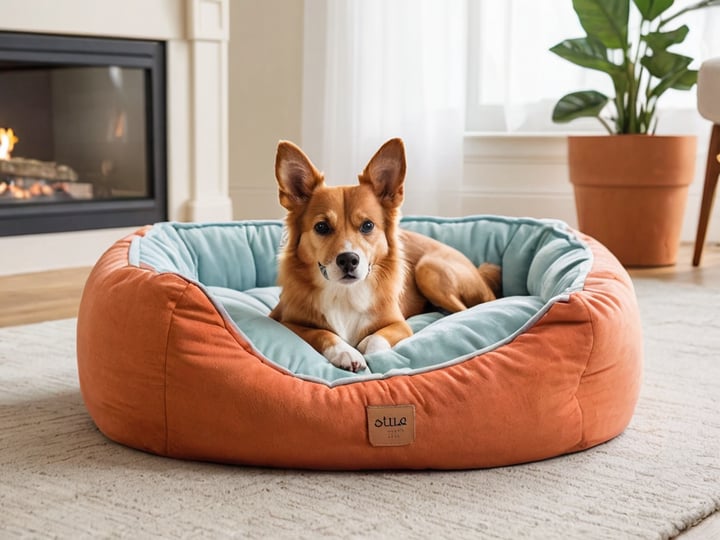 Dog-Beds-By-Stella-3