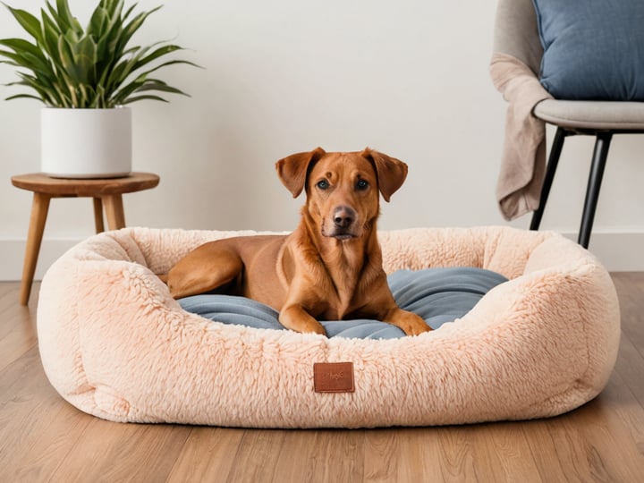 Dog-Beds-By-Stella-4
