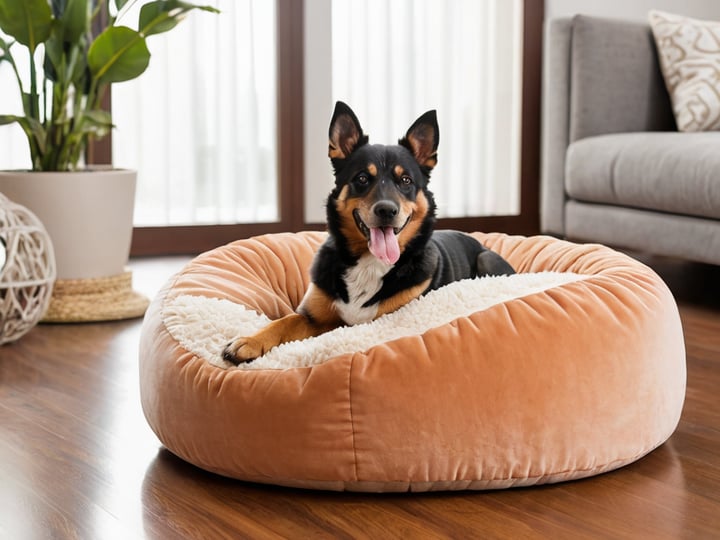Dog-Beds-By-Stella-5