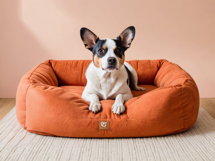 Dog-Beds-By-Stella-6