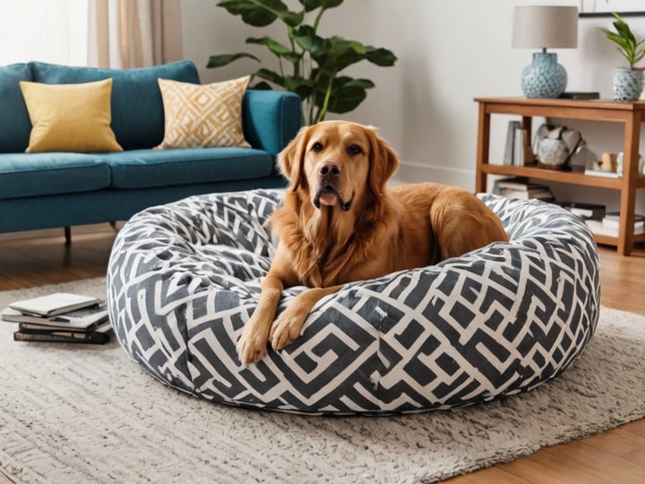 Dog-Beds-For-Large-Dogs-2
