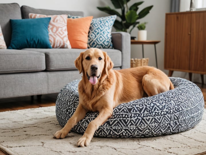 Dog-Beds-For-Large-Dogs-3