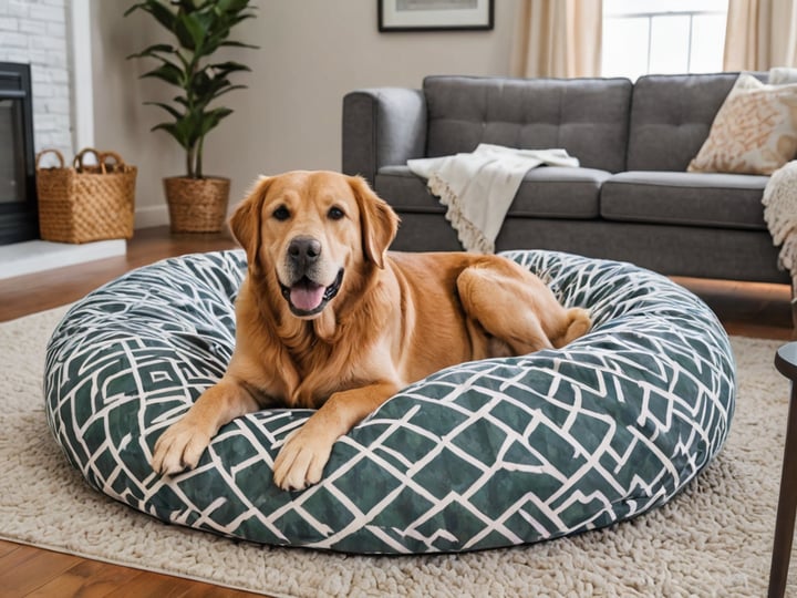 Dog-Beds-For-Large-Dogs-4