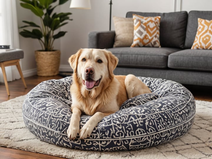 Dog-Beds-For-Large-Dogs-6
