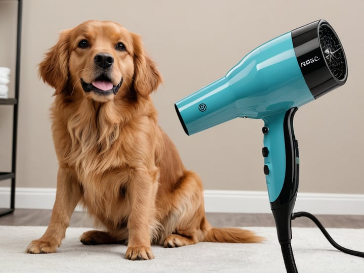 Dog-Blow-Dryer-3