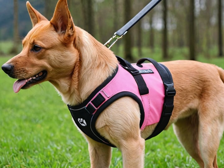 Dog-Body-Harness-2