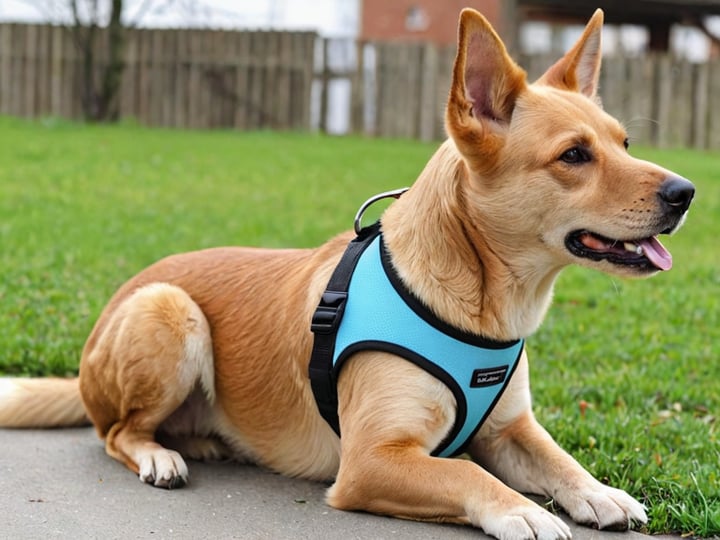 Dog-Body-Harness-3