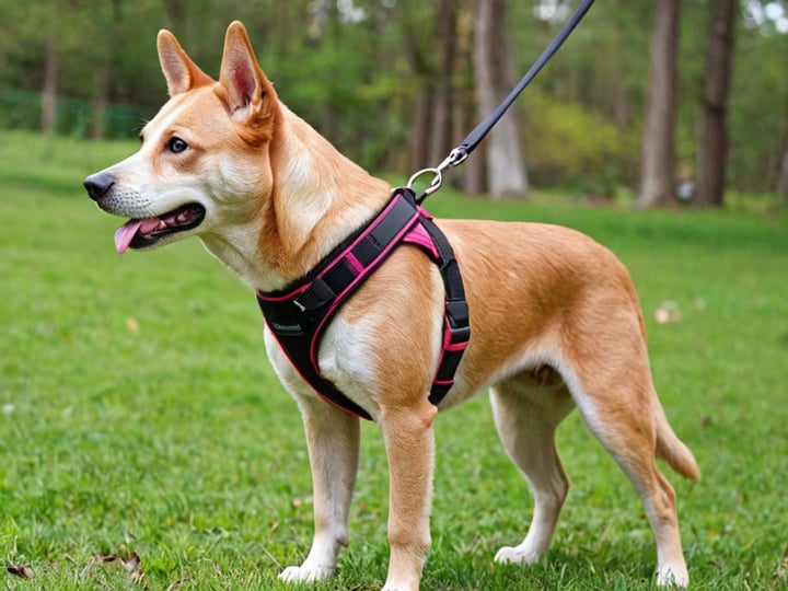 Dog-Body-Harness-4