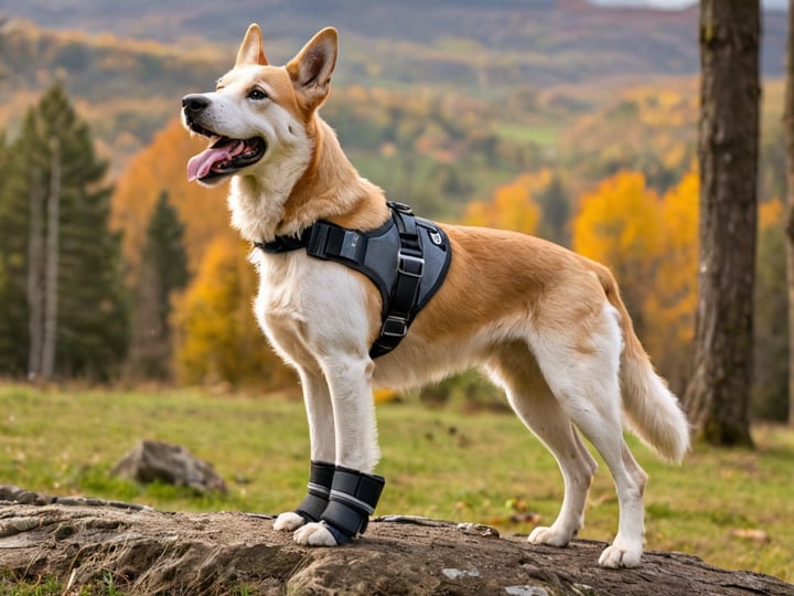 Dog-Boots-That-Stay-On-3