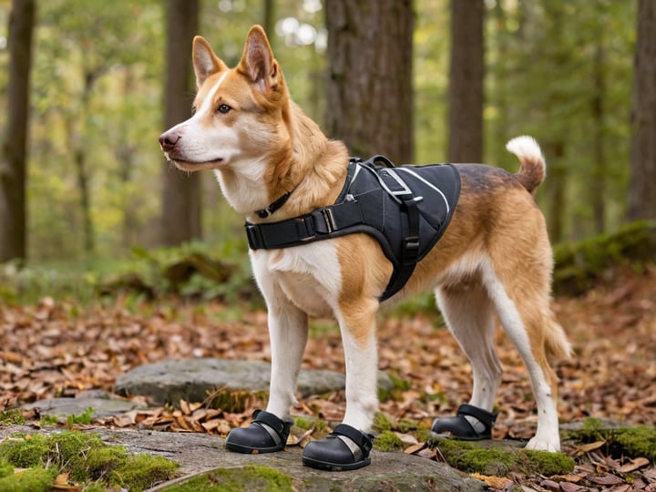 Dog-Boots-That-Stay-On-4