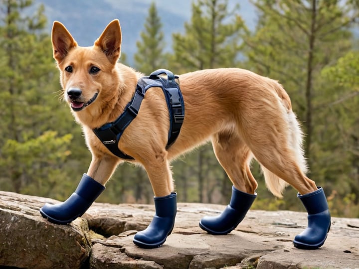 Dog-Boots-That-Stay-On-6