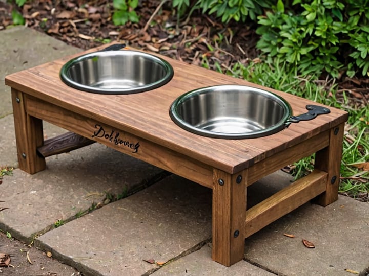 Dog-Bowl-Holders-2