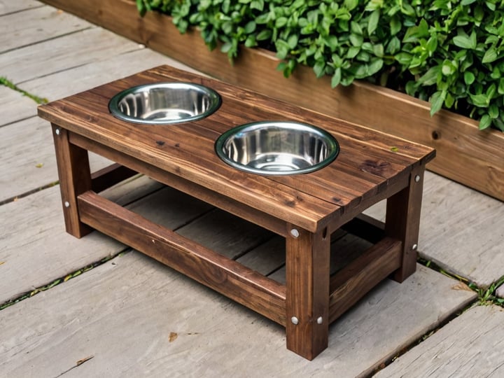 Dog-Bowl-Holders-3