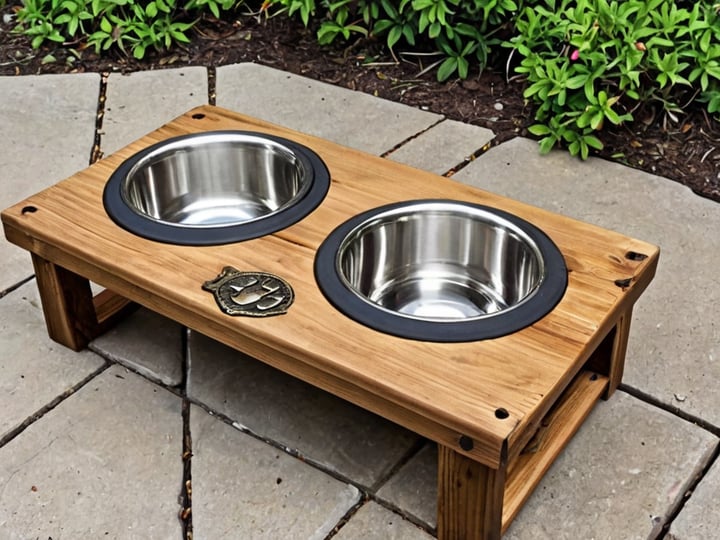 Dog-Bowl-Holders-4
