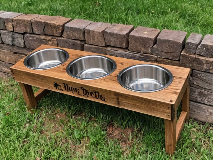Dog-Bowl-Holders-5