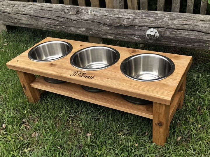 Dog-Bowl-Holders-6