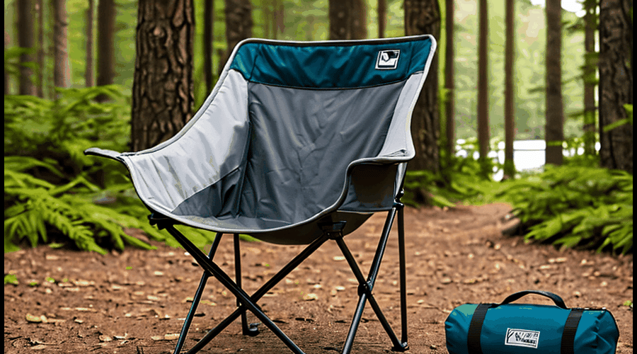 Our Dog Camping Chair roundup examines the best portable seating options for your furry friend, comparing features like durability, comfort, and weight capacity to help you find the right chair for your camping trips.