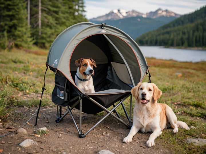 Dog-Camping-Chair-2