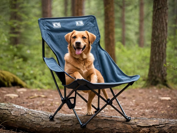 Dog-Camping-Chair-3