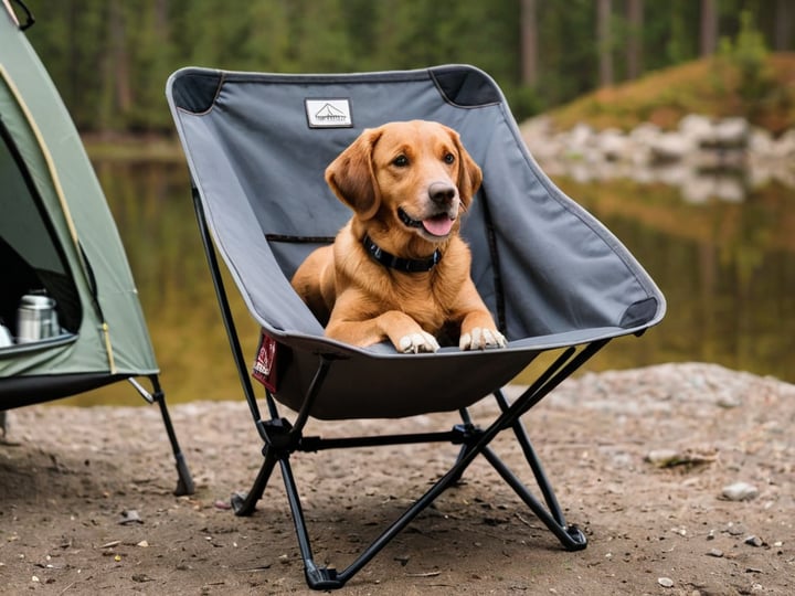 Dog-Camping-Chair-5
