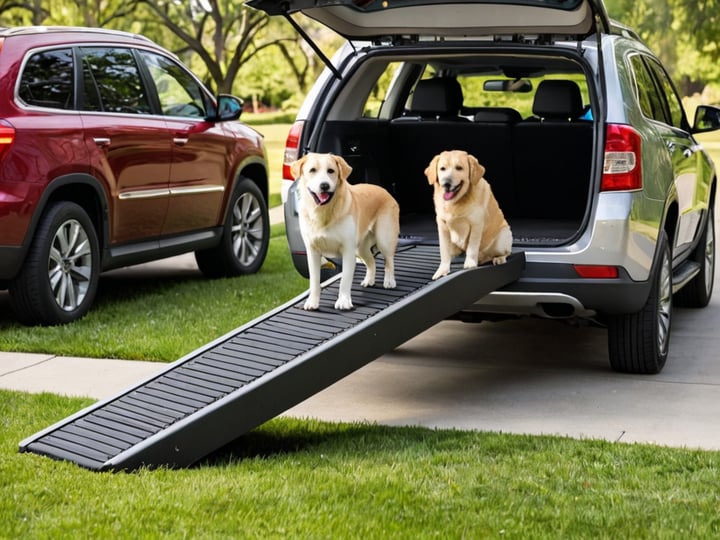 Dog-Car-Ramps-2
