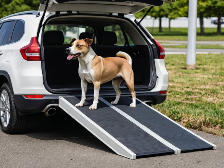 Dog-Car-Ramps-3