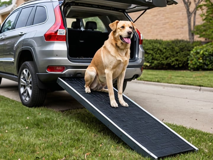Dog-Car-Ramps-4